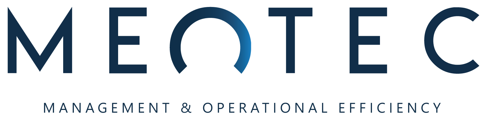 Logo Meotec